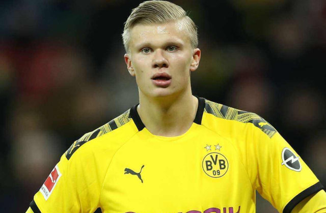 胜负之外的 胜负之外的