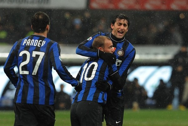 拆分为可量 拆分为可量