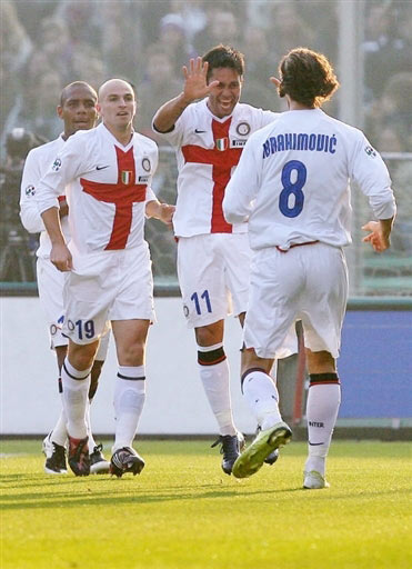 位选择与临 位选择与临