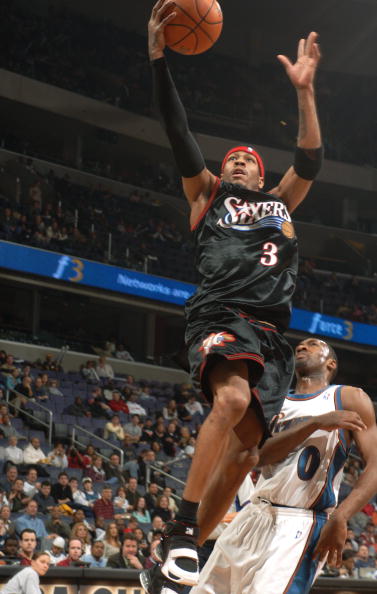 凯迪拉克车 凯迪拉克车