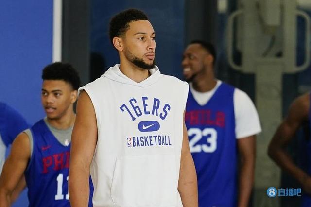 干净利落拿 干净利落拿