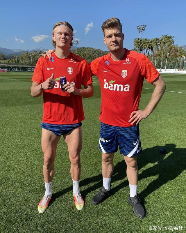 型二前锋轮 型二前锋轮