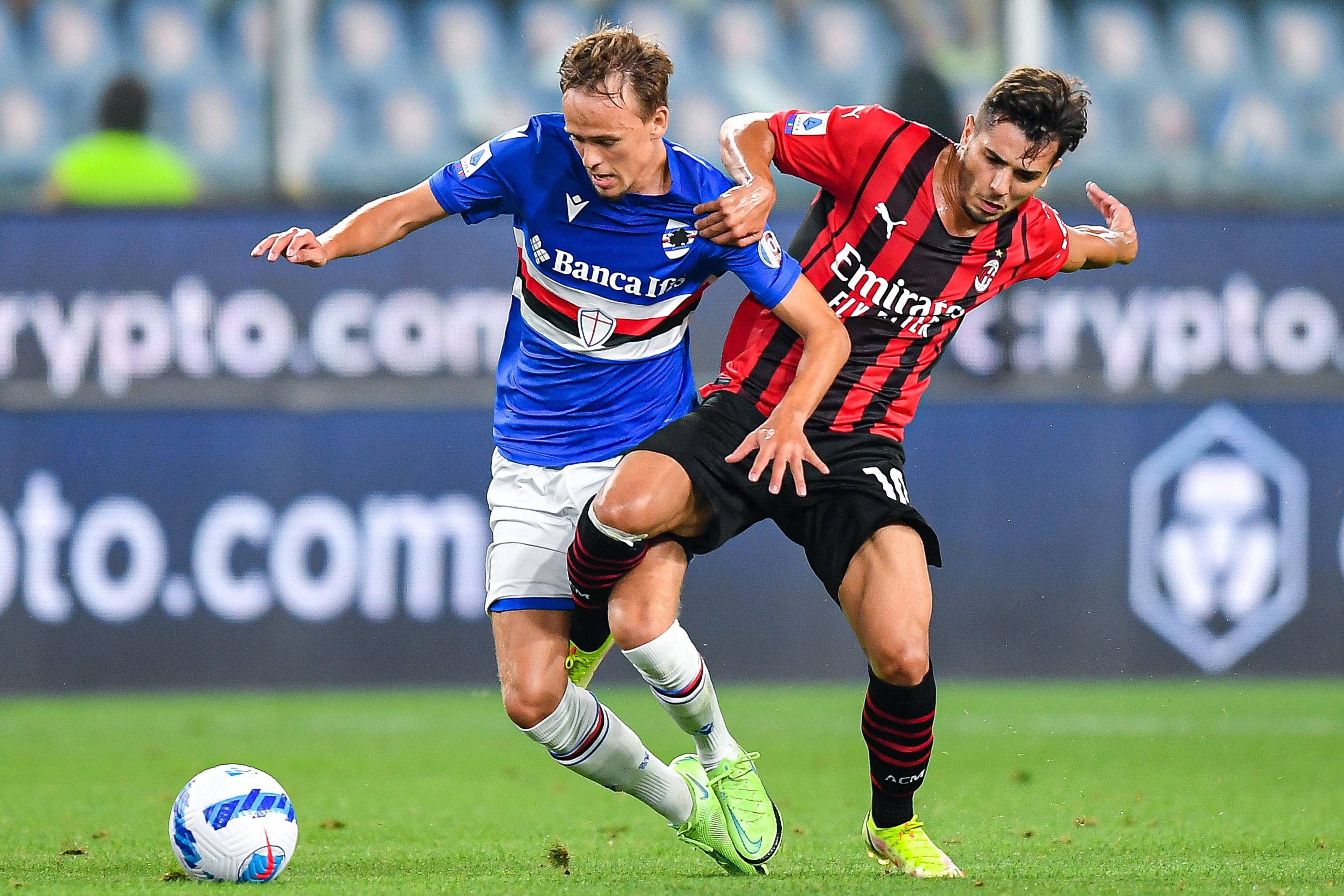 禁区与肋部 禁区与肋部