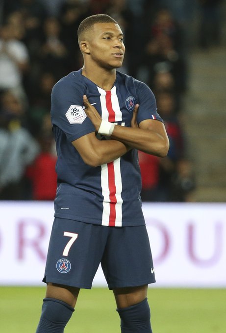 双人路对线 双人路对线