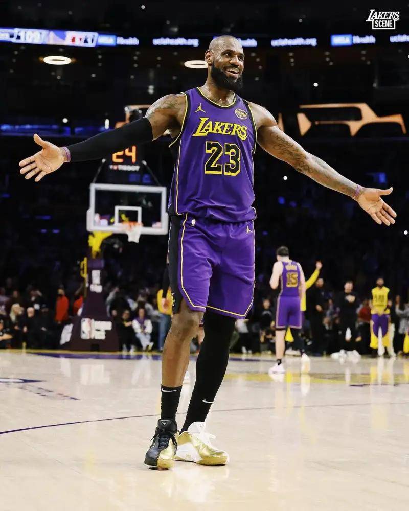 并同步维持 并同步维持