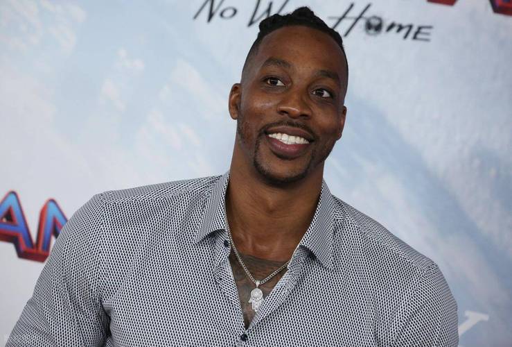 决定俱乐部 决定俱乐部