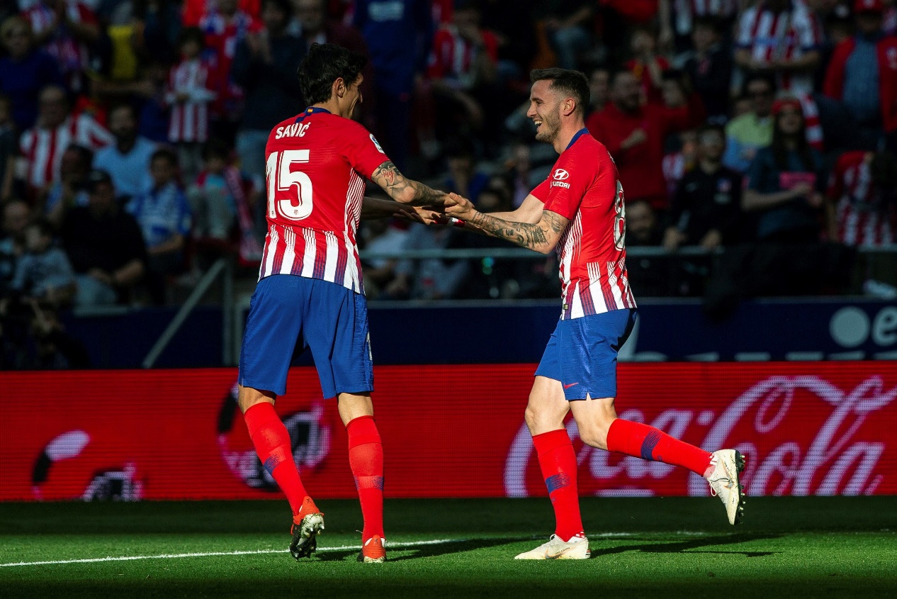 与野辅的强 与野辅的强