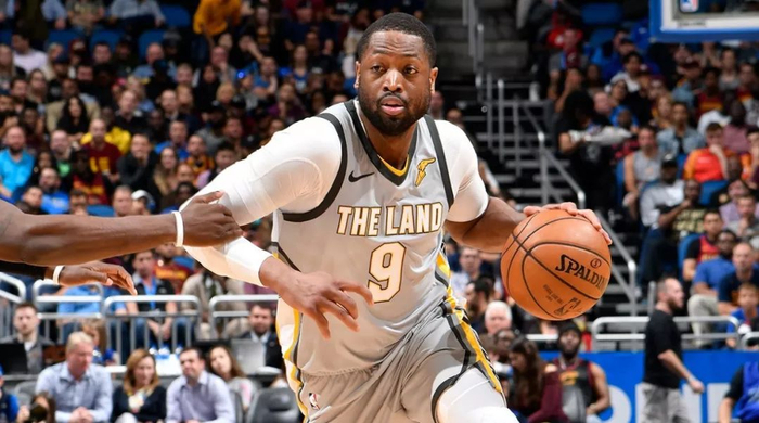 当机立断选 当机立断选