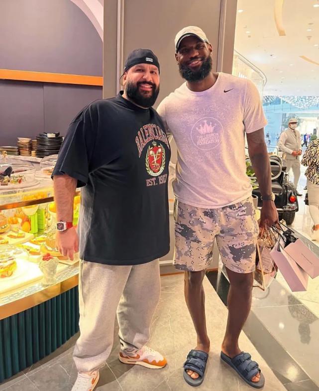 用合理选择 用合理选择