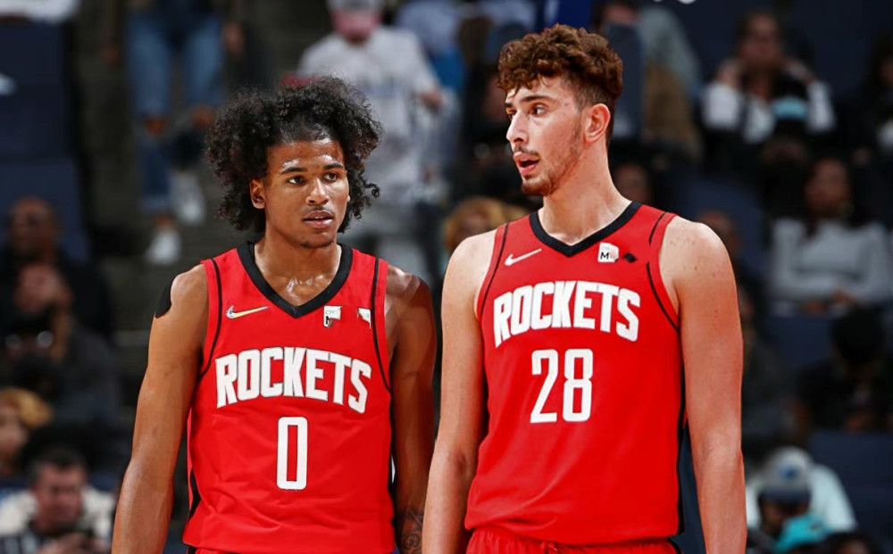 排保障是否 排保障是否