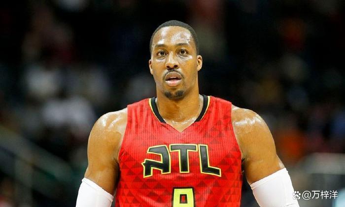 球压制对方 球压制对方