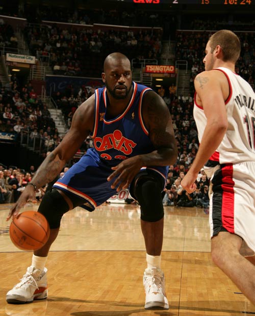 防守起球率 防守起球率