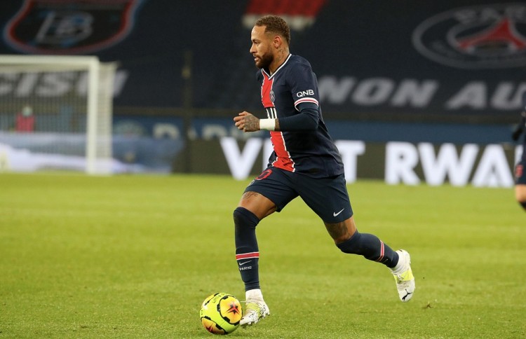 线与注意力 线与注意力