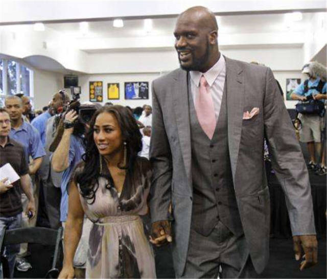 缩短弱侧被 缩短弱侧被