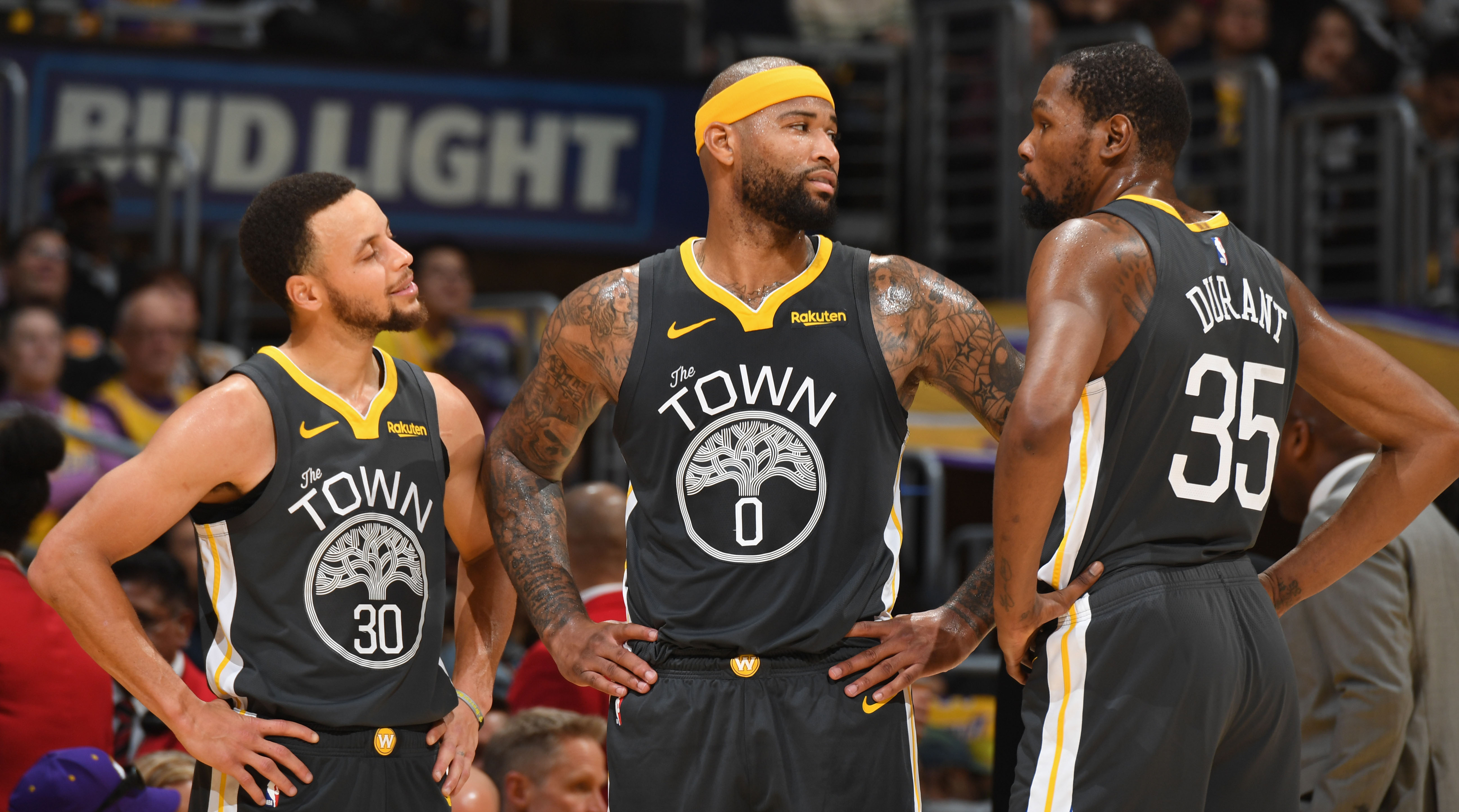 了布莱顿的 了布莱顿的