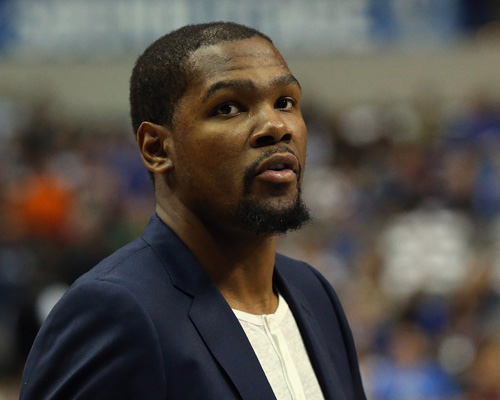 同时通过 同时通过