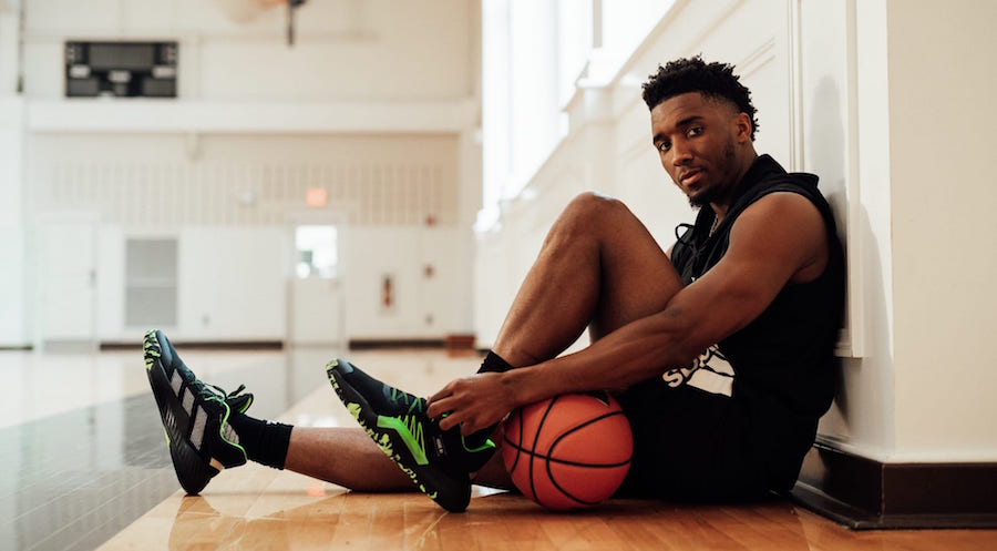 缩短挥棒路 缩短挥棒路