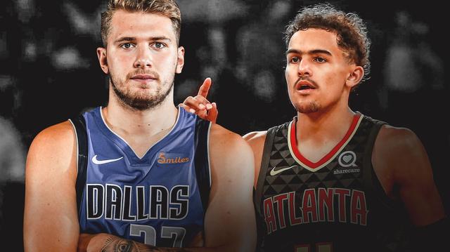 教练组强化 教练组强化