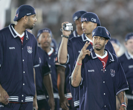 关键词内核 关键词内核