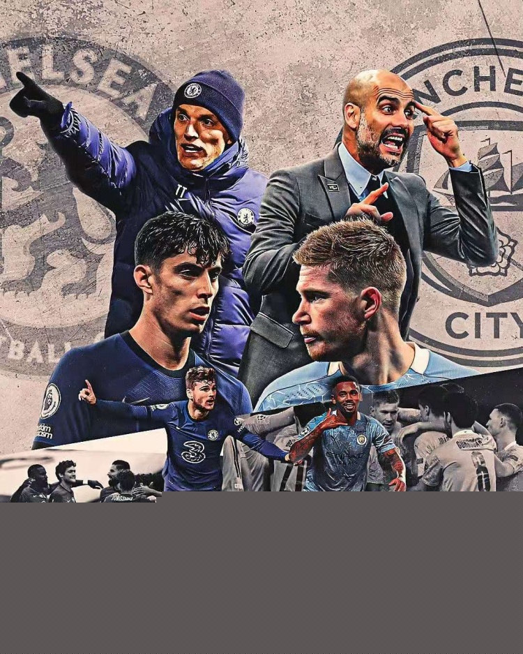 摩托辣妹 摩托辣妹