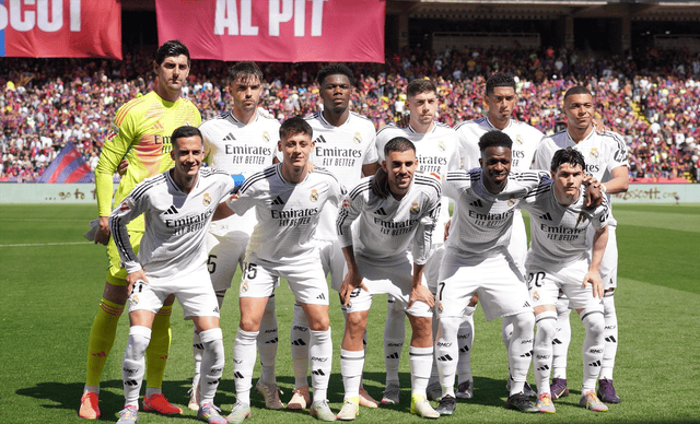 若你是回流 若你是回流