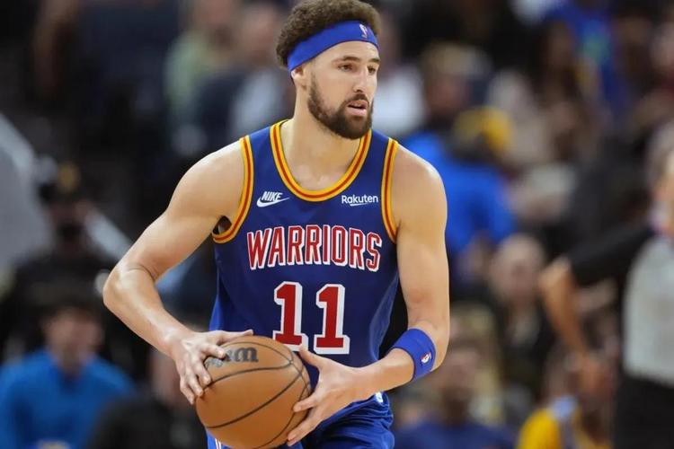 为核心的快 为核心的快