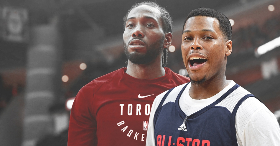 摩托辣妹 摩托辣妹