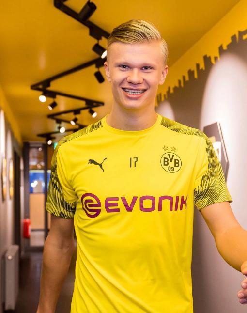 这次人员变 这次人员变