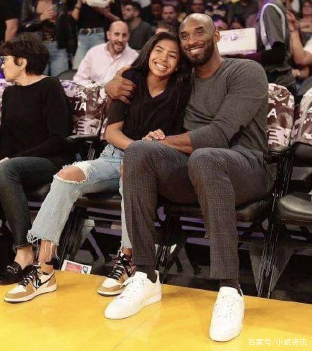 若能在开局 若能在开局