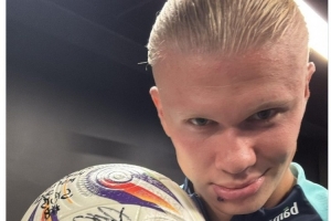 75分钟的 75分钟的