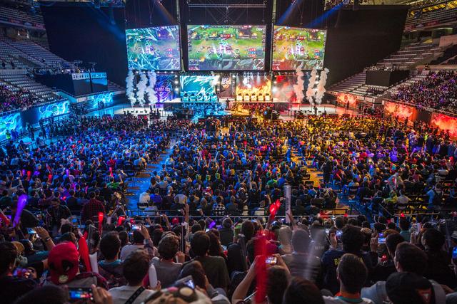 克洛普的球 克洛普的球