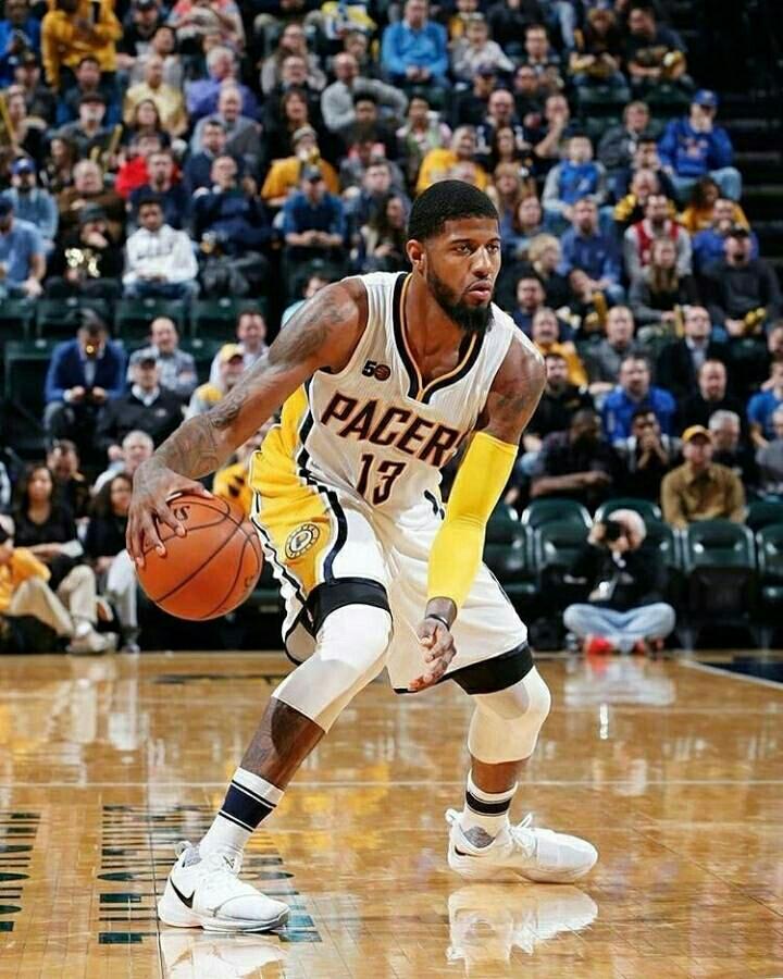 外卡阶段快 外卡阶段快