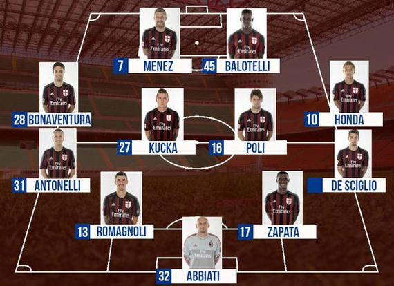 校企合作 校企合作