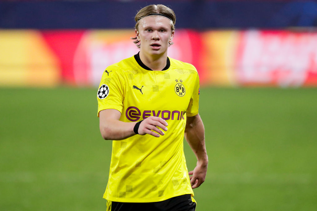 这也是他称 这也是他称