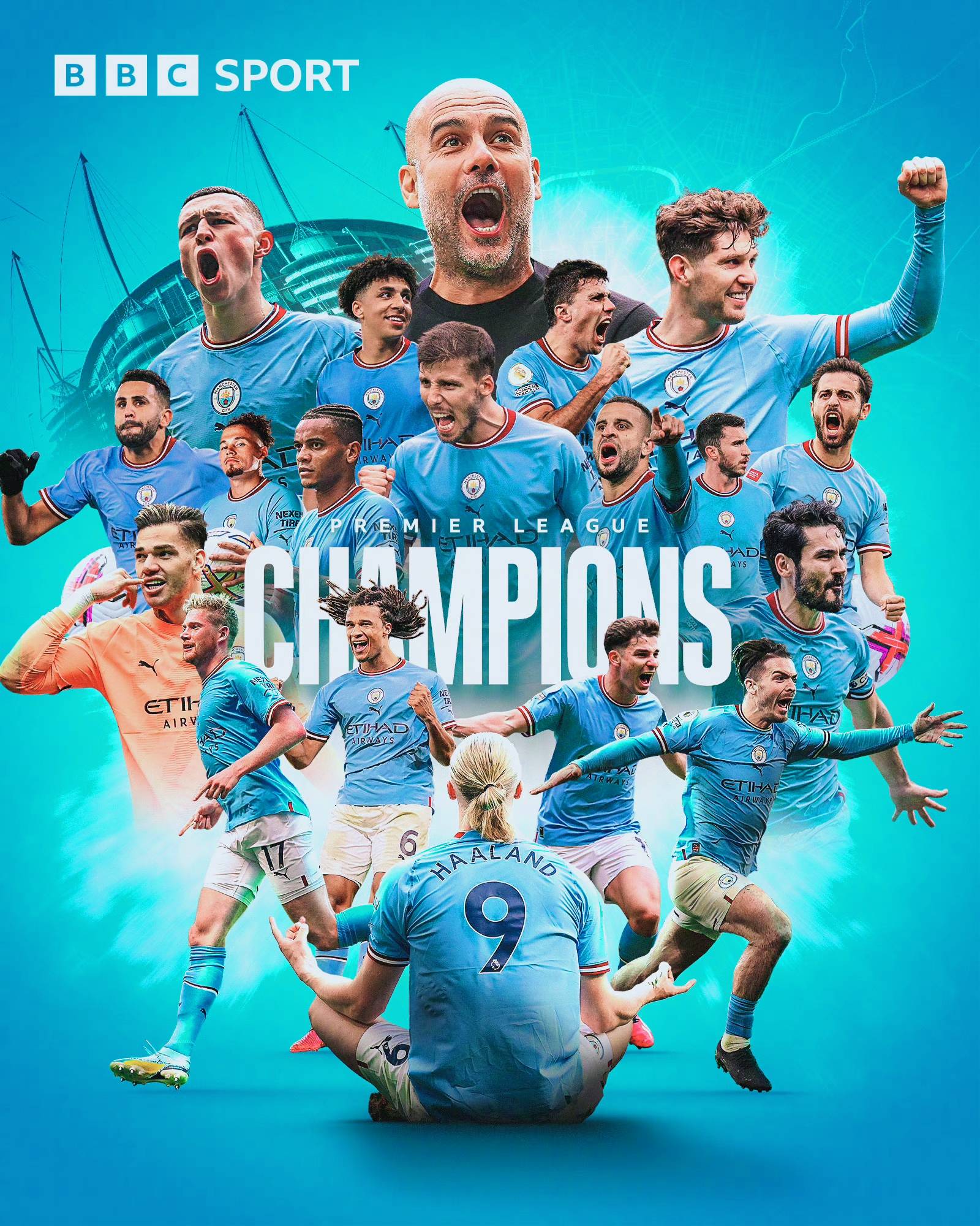 合打出人数 合打出人数