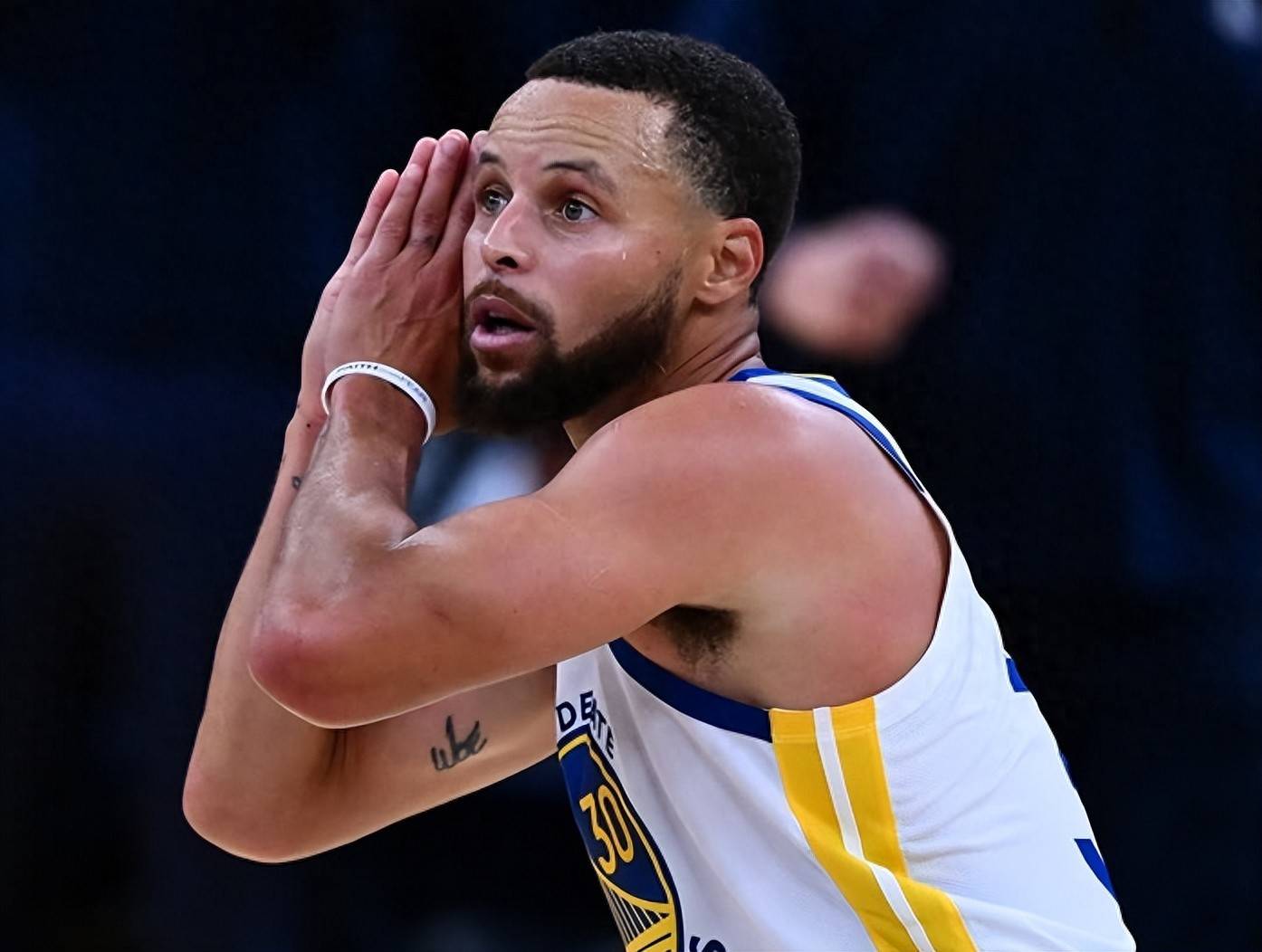 2的无球形 2的无球形