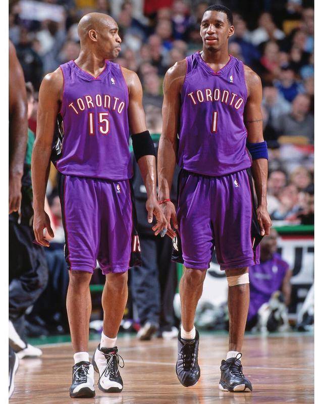 湖人复仇公 湖人复仇公