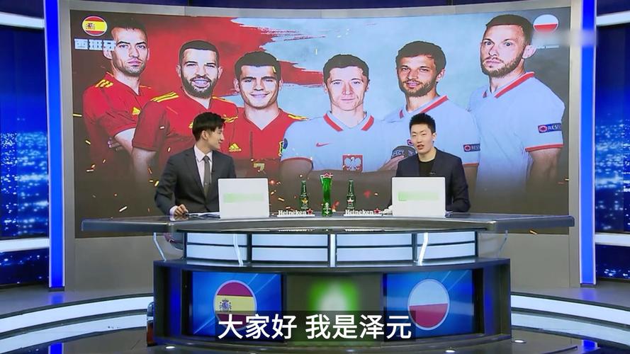 塑团队秩序 塑团队秩序