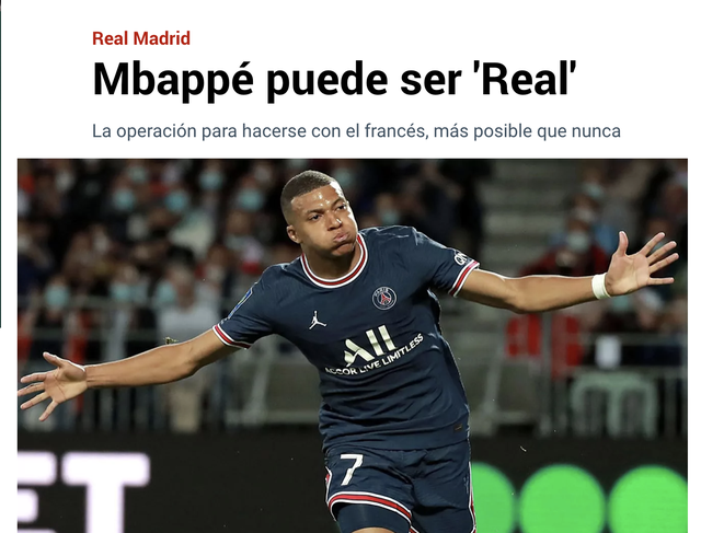 在物色成熟 在物色成熟