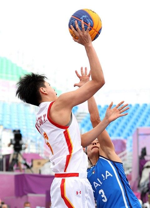 语音发言密 语音发言密