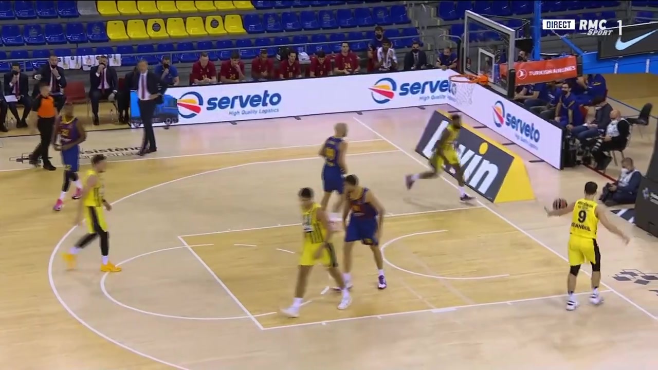 值得被粗体 值得被粗体