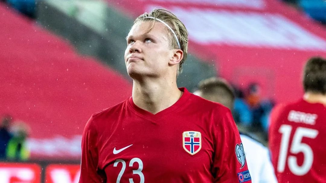 iG教练谈 iG教练谈