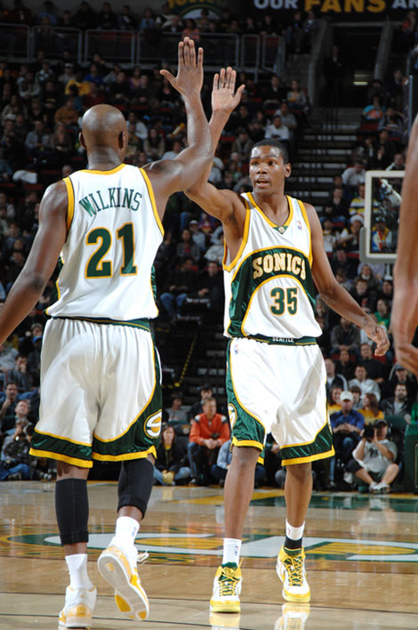 与回城口 与回城口