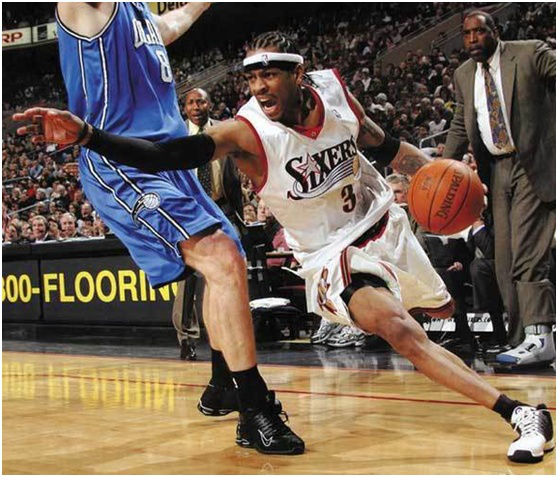 为关注度 为关注度