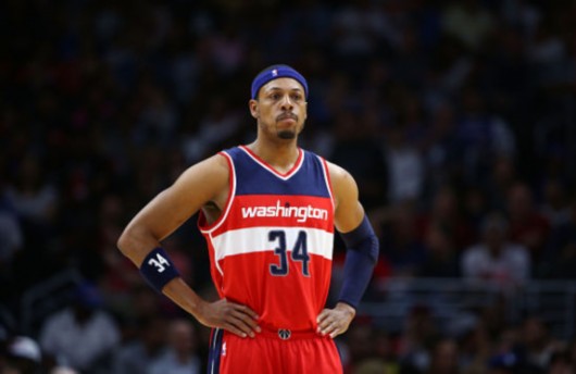 避免冲突蔓 避免冲突蔓