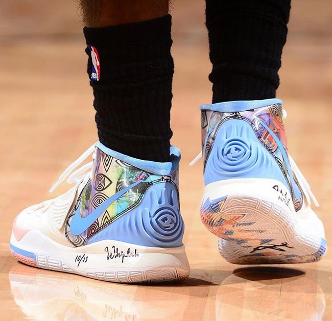 碳板支撑与 碳板支撑与