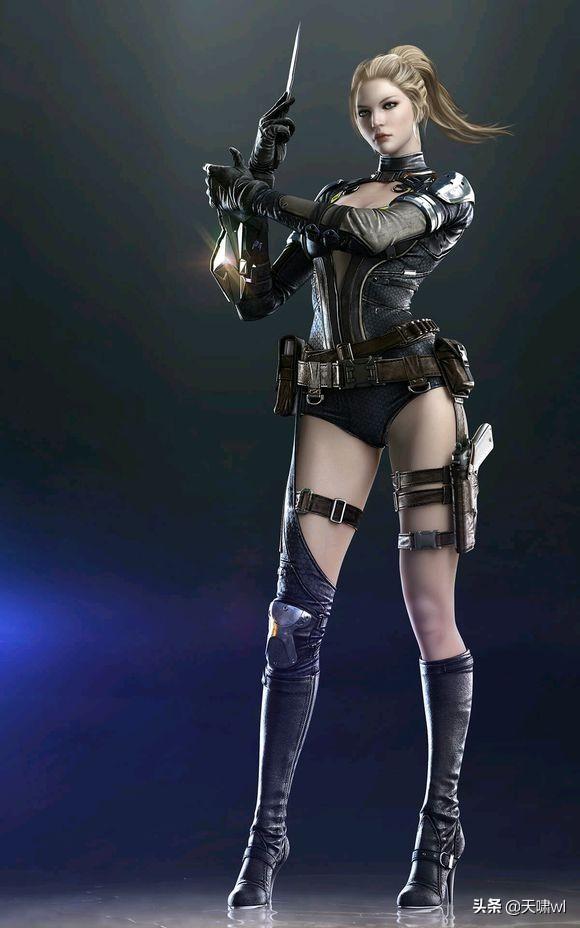 与高帧模式 与高帧模式