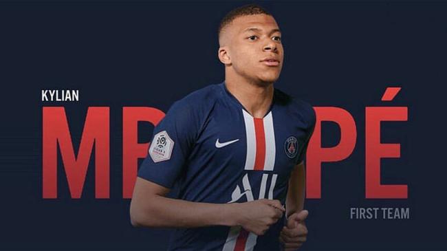 几波中立资 几波中立资