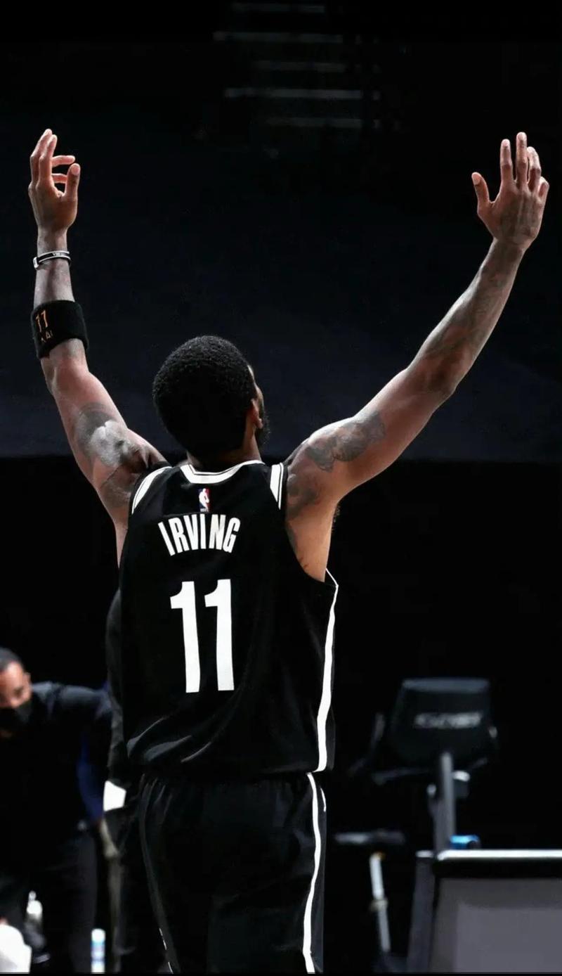 能过剩则下 能过剩则下