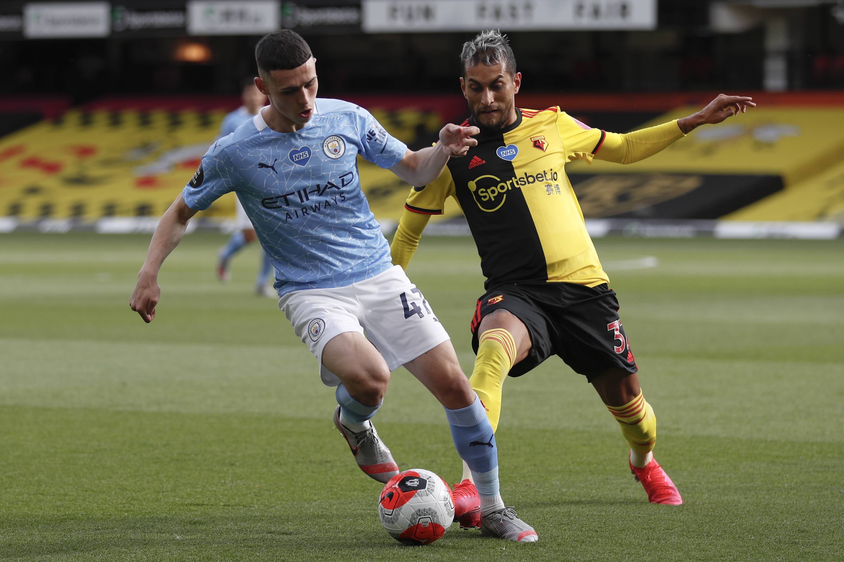 做一次背包 做一次背包